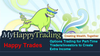 Happy Trades